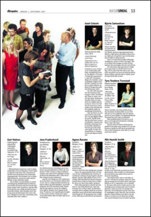 aftenposten_kultur-20070902_000_00_00_013.pdf