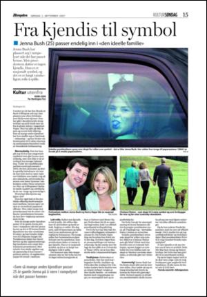 aftenposten_kultur-20070902_000_00_00_015.pdf