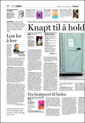 aftenposten_kultur-20070902_000_00_00_016.pdf