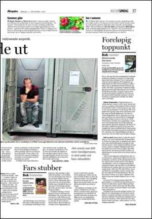 aftenposten_kultur-20070902_000_00_00_017.pdf