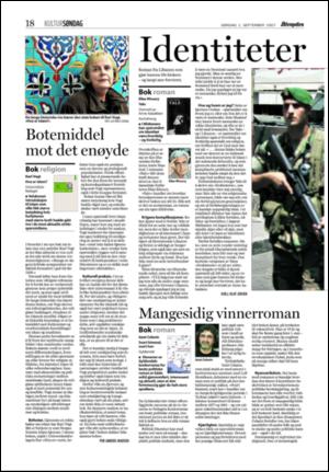 aftenposten_kultur-20070902_000_00_00_018.pdf