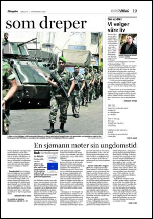 aftenposten_kultur-20070902_000_00_00_019.pdf