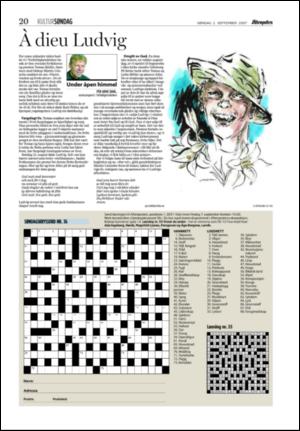 aftenposten_kultur-20070902_000_00_00_020.pdf