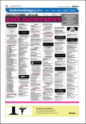 aftenposten_kultur-20070902_000_00_00_026.pdf