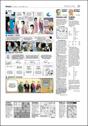 aftenposten_kultur-20070902_000_00_00_027.pdf