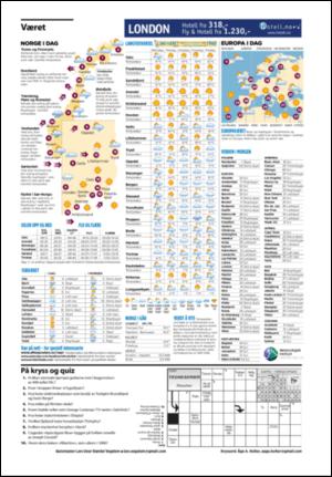 aftenposten_kultur-20070902_000_00_00_032.pdf