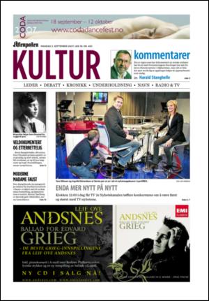 aftenposten_kultur-20070903_000_00_00.pdf