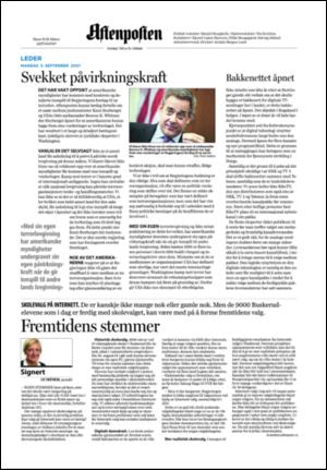 aftenposten_kultur-20070903_000_00_00_002.pdf