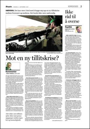 aftenposten_kultur-20070903_000_00_00_003.pdf