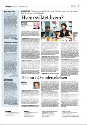 aftenposten_kultur-20070903_000_00_00_005.pdf