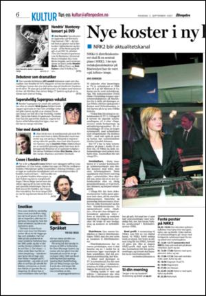 aftenposten_kultur-20070903_000_00_00_006.pdf