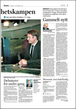 aftenposten_kultur-20070903_000_00_00_007.pdf