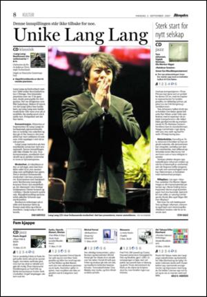 aftenposten_kultur-20070903_000_00_00_008.pdf