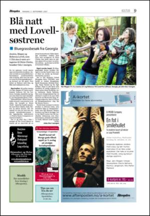 aftenposten_kultur-20070903_000_00_00_009.pdf