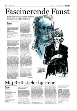 aftenposten_kultur-20070903_000_00_00_010.pdf