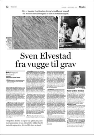 aftenposten_kultur-20070903_000_00_00_012.pdf