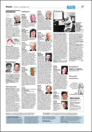 aftenposten_kultur-20070903_000_00_00_013.pdf