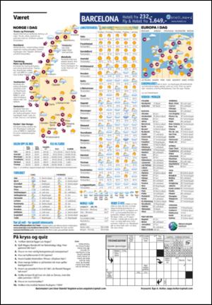 aftenposten_kultur-20070903_000_00_00_024.pdf