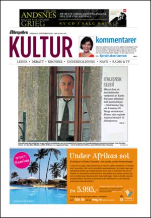 aftenposten_kultur-20070904_000_00_00.pdf