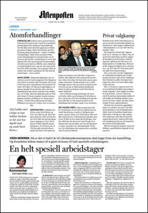 aftenposten_kultur-20070904_000_00_00_002.pdf