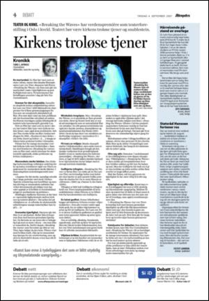 aftenposten_kultur-20070904_000_00_00_004.pdf