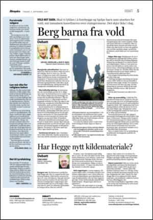 aftenposten_kultur-20070904_000_00_00_005.pdf