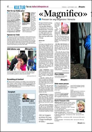 aftenposten_kultur-20070904_000_00_00_006.pdf