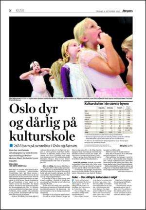 aftenposten_kultur-20070904_000_00_00_008.pdf