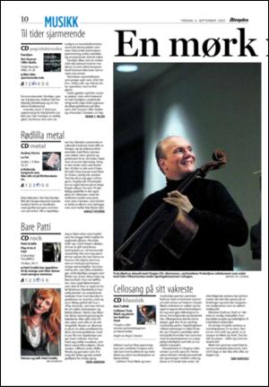 aftenposten_kultur-20070904_000_00_00_010.pdf