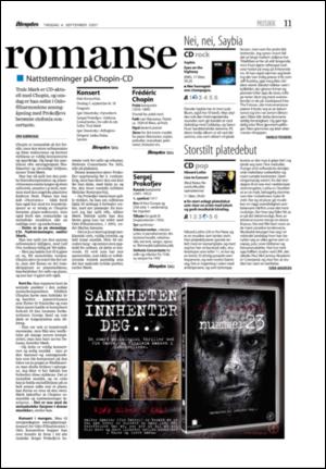 aftenposten_kultur-20070904_000_00_00_011.pdf