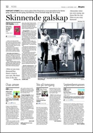 aftenposten_kultur-20070904_000_00_00_012.pdf