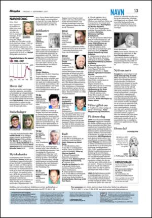 aftenposten_kultur-20070904_000_00_00_013.pdf