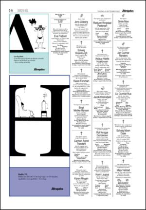 aftenposten_kultur-20070904_000_00_00_014.pdf