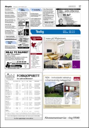 aftenposten_kultur-20070904_000_00_00_017.pdf