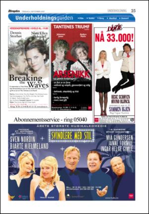 aftenposten_kultur-20070904_000_00_00_025.pdf