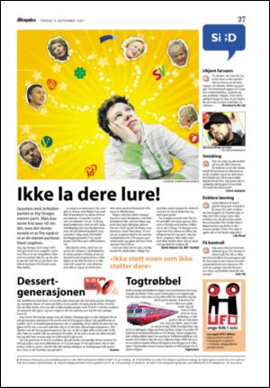 aftenposten_kultur-20070904_000_00_00_027.pdf