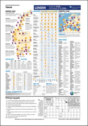 aftenposten_kultur-20070904_000_00_00_032.pdf