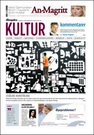 aftenposten_kultur-20070905_000_00_00.pdf