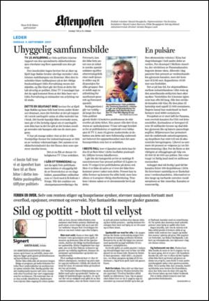 aftenposten_kultur-20070905_000_00_00_002.pdf