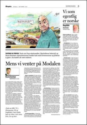 aftenposten_kultur-20070905_000_00_00_003.pdf