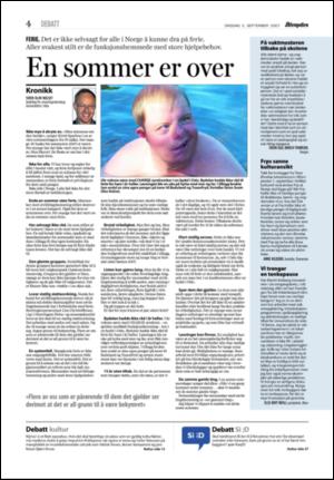 aftenposten_kultur-20070905_000_00_00_004.pdf