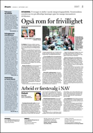 aftenposten_kultur-20070905_000_00_00_005.pdf