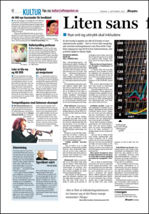 aftenposten_kultur-20070905_000_00_00_006.pdf