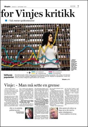 aftenposten_kultur-20070905_000_00_00_007.pdf