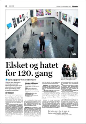 aftenposten_kultur-20070905_000_00_00_008.pdf