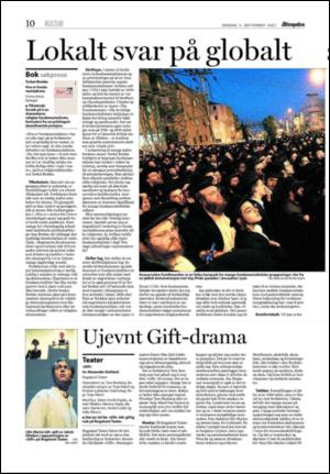 aftenposten_kultur-20070905_000_00_00_010.pdf