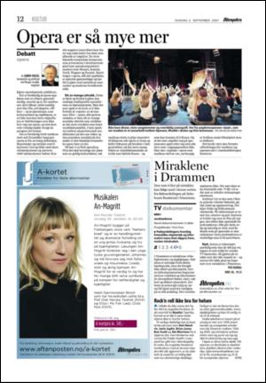 aftenposten_kultur-20070905_000_00_00_012.pdf