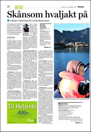 aftenposten_kultur-20070905_000_00_00_016.pdf