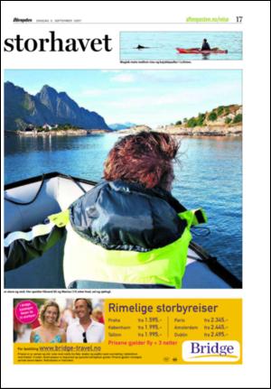 aftenposten_kultur-20070905_000_00_00_017.pdf