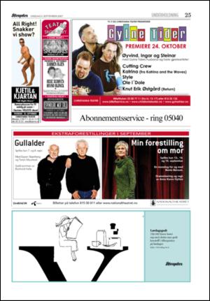 aftenposten_kultur-20070905_000_00_00_025.pdf